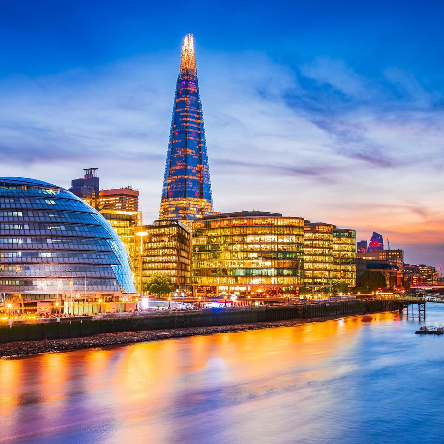 Contemporary Architecture In London Skyscrapers And Modern Designs contemporary-architecture-in-london-skyscrapers-and-modern-designs